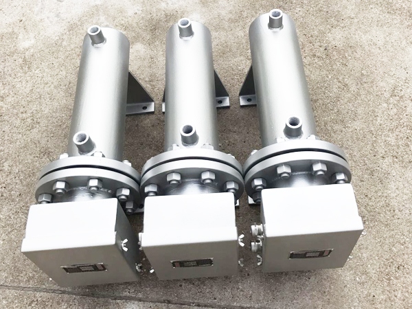 管路電加熱器-4